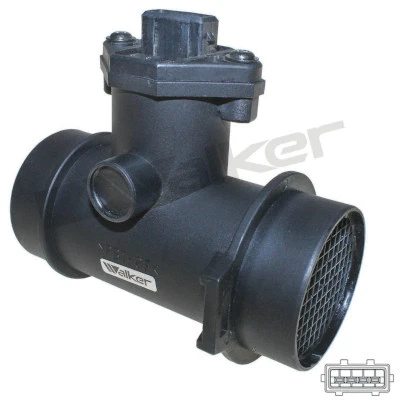 Mass Air Flow Sensor (245-1127)