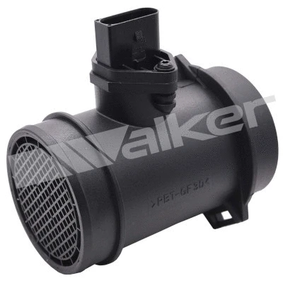 Mass Air Flow Sensor (245-1497)