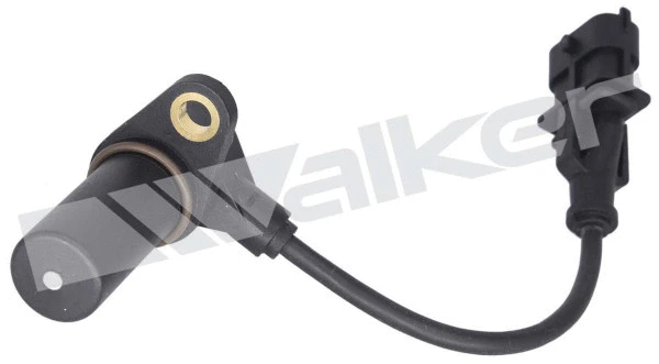 Sensor, crankshaft pulse (235-1983)