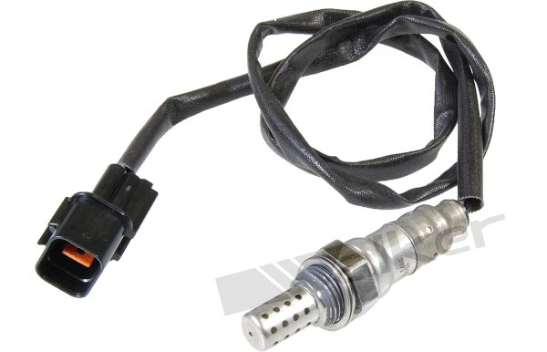 Lambda Sensor (250-24236)