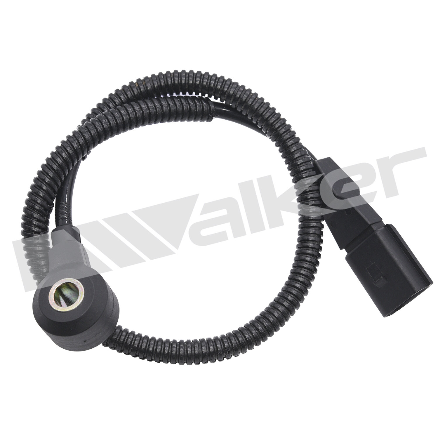 Knock Sensor (242-1151)