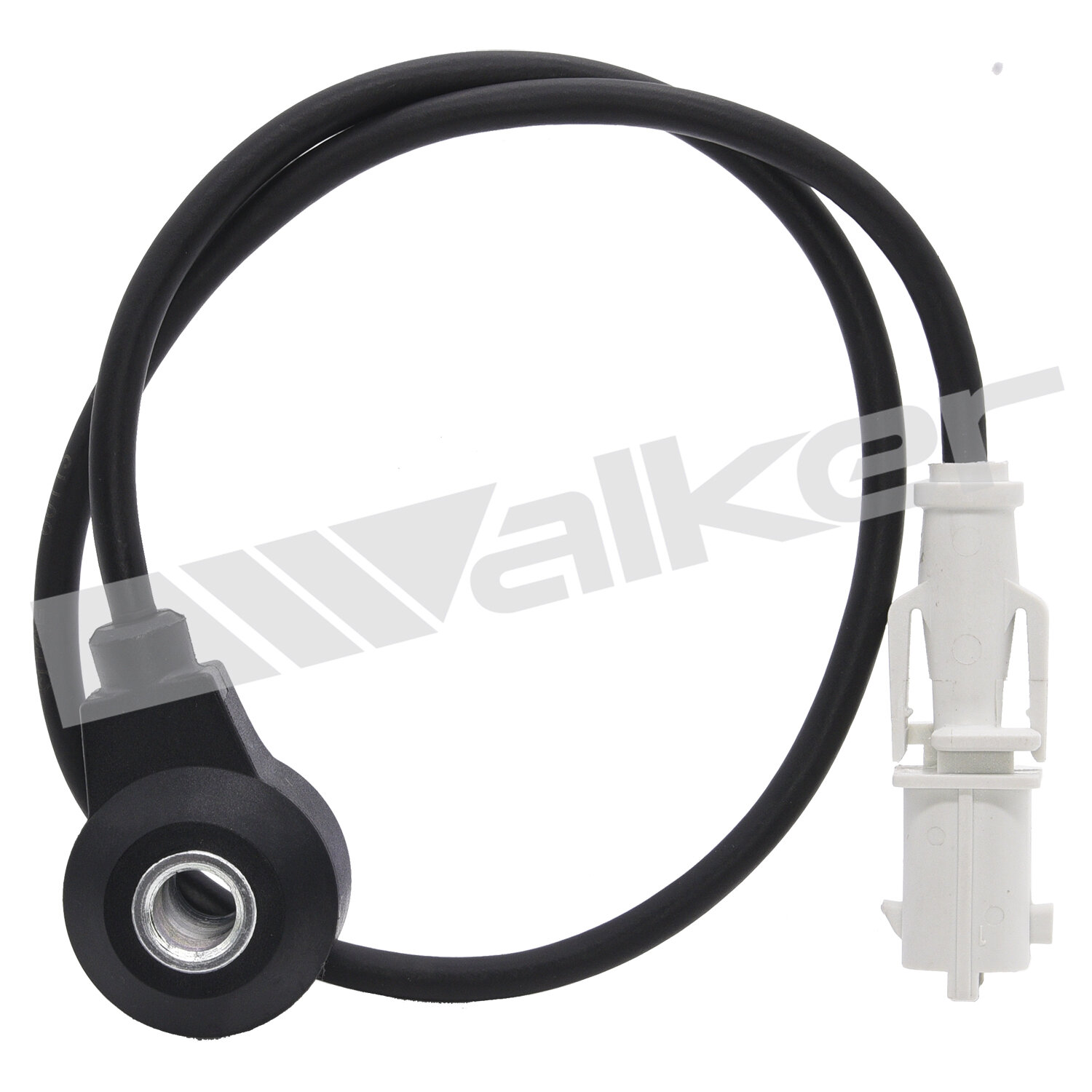 Knock Sensor (242-1121)
