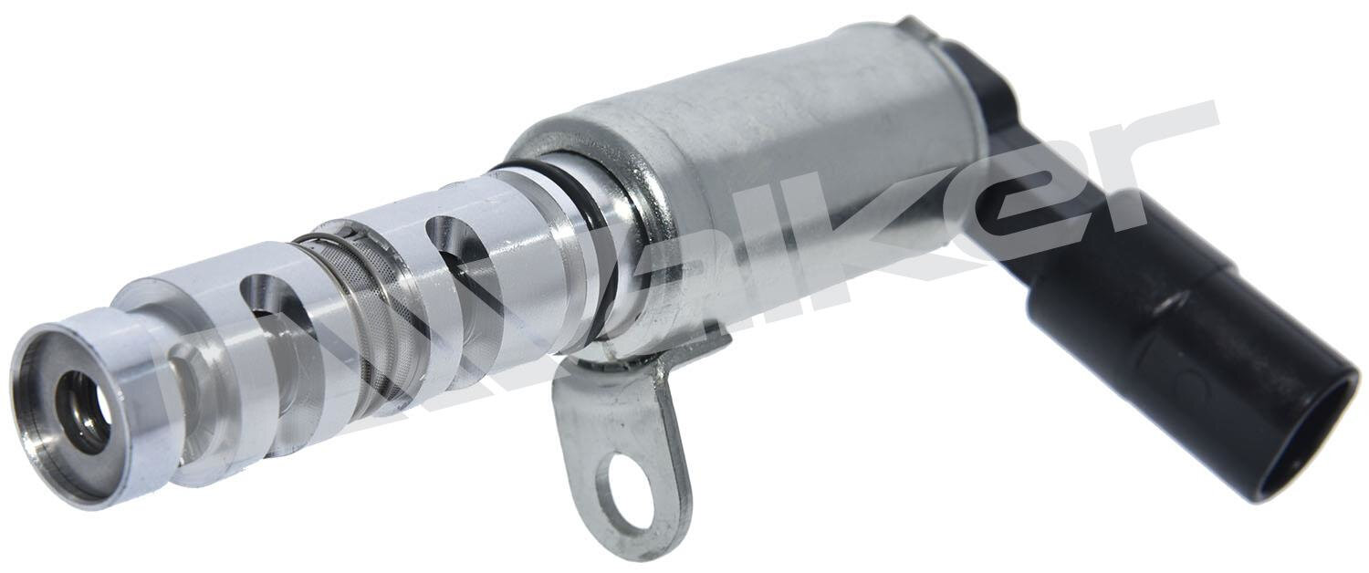 Control Valve, camshaft adjustment