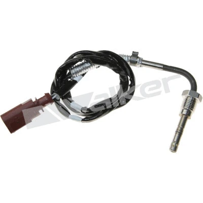 Sensor, exhaust gas temperature (273-20143)