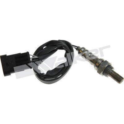 Lambda Sensor (350-34996)