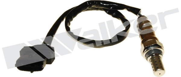 Lambda Sensor (250-24846)
