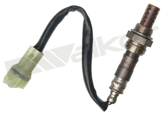Lambda Sensor (250-241115)