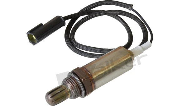 Lambda Sensor (250-21020)