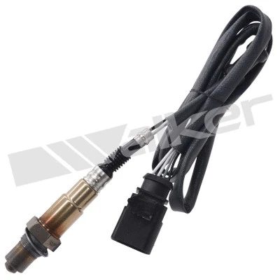 Lambda Sensor (350-34352)