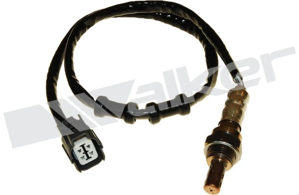 Lambda Sensor (250-24763)
