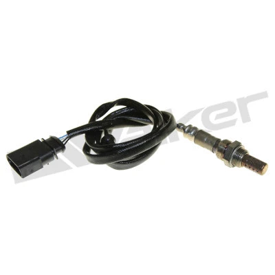 Lambda Sensor (250-24577)