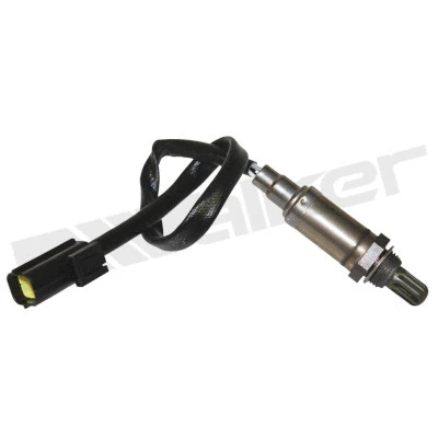 Lambda Sensor (350-34385)