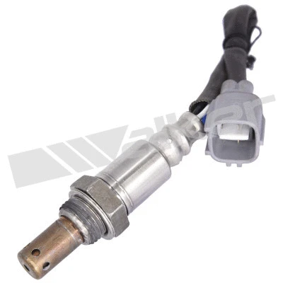 Lambda Sensor (350-64028)