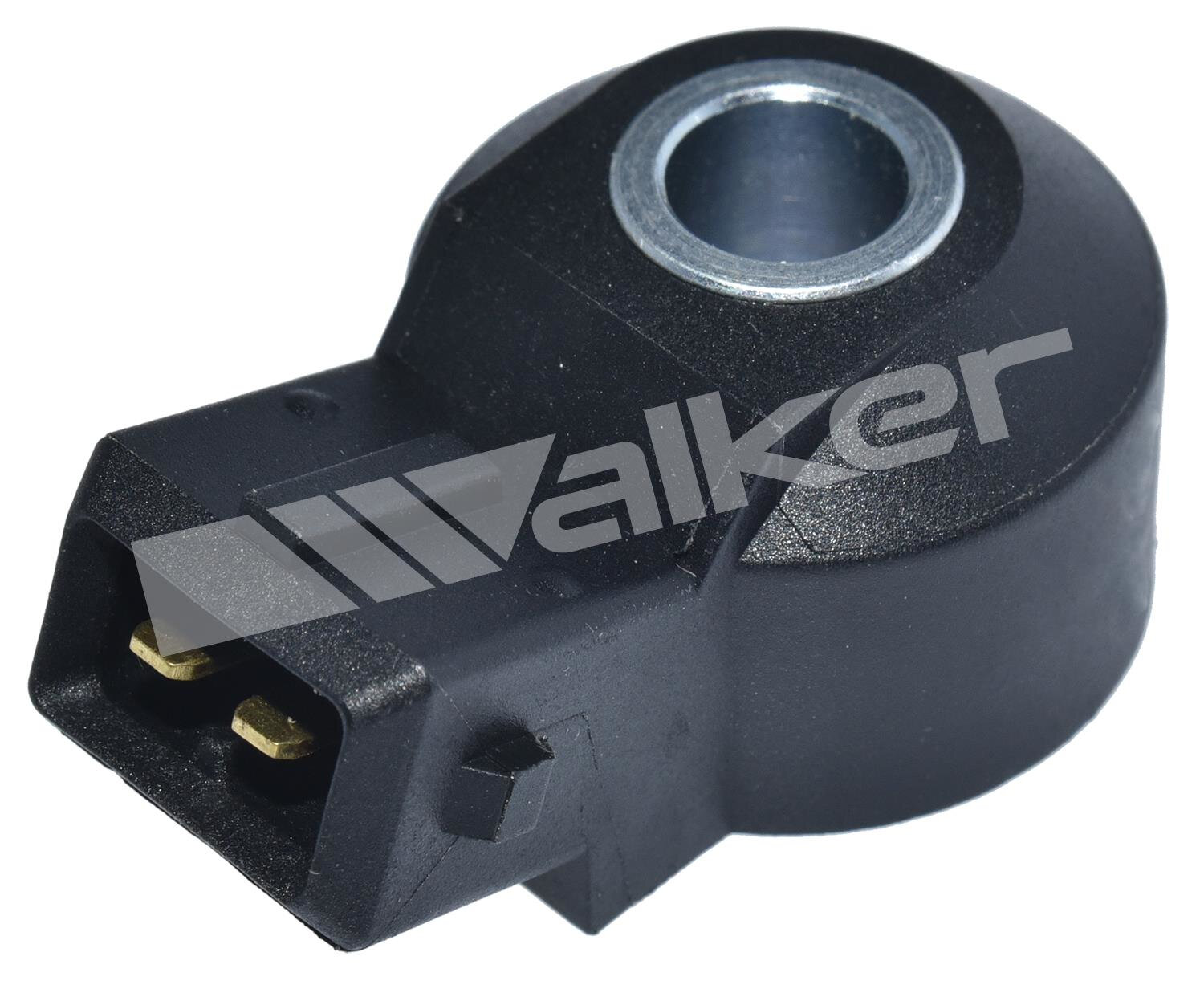 Knock Sensor (242-1026)