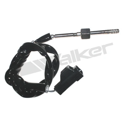 Sensor, exhaust gas temperature (273-20263)