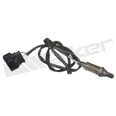Lambda Sensor (350-34029)
