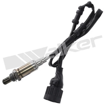 Lambda Sensor (350-34038)