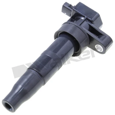 Ignition Coil (921-2106)