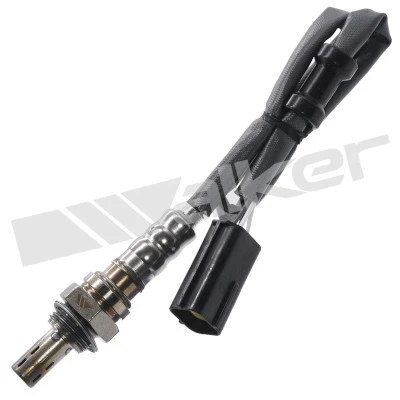 Lambda Sensor (350-34040)