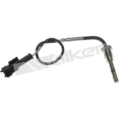 Sensor, exhaust gas temperature (273-20899)