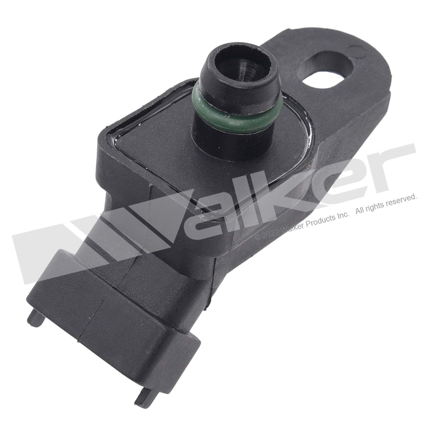 Air Pressure Sensor, altitude adaption (225-1459)