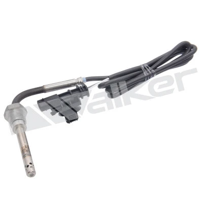 Sensor, exhaust gas temperature (273-20673)