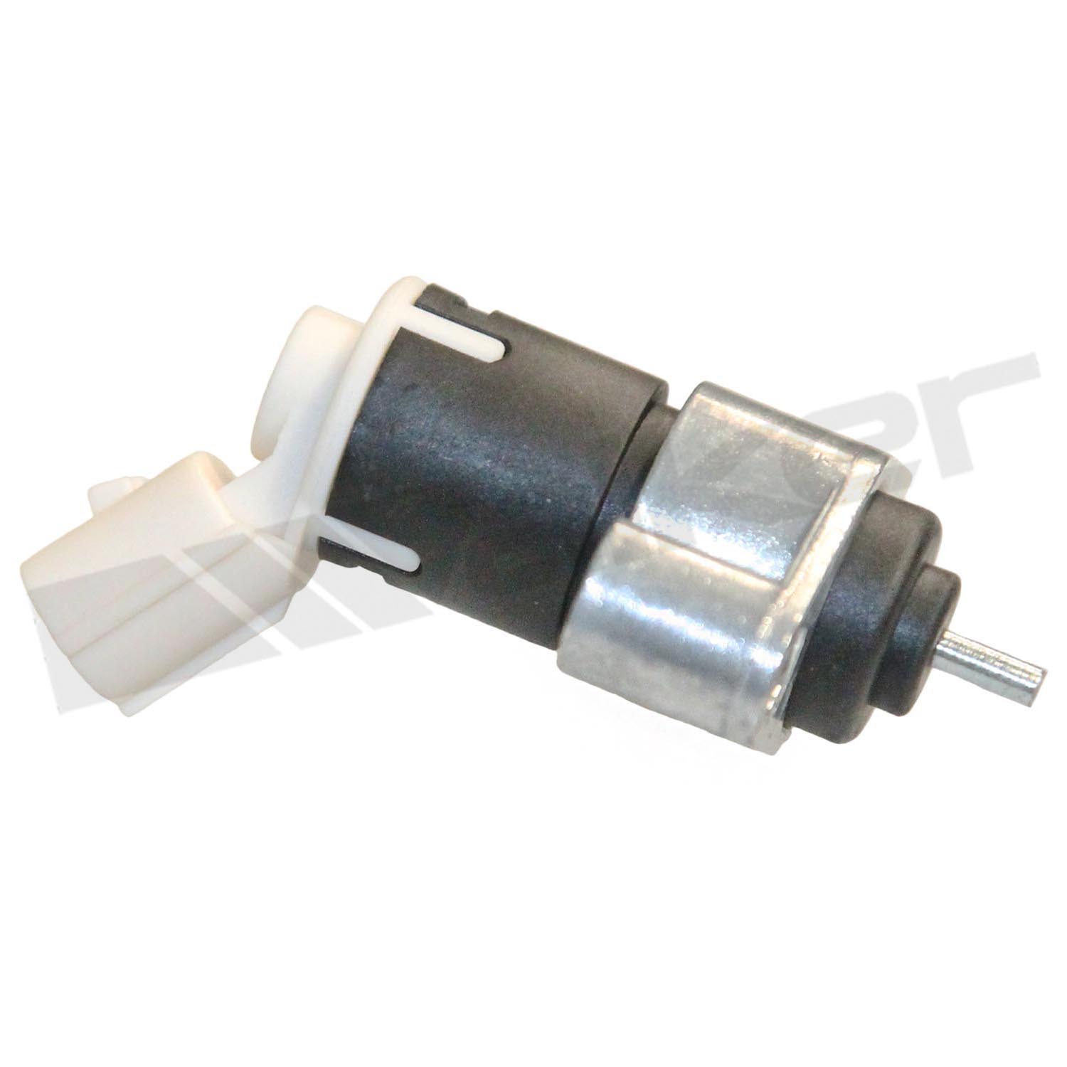 Sensor, crankshaft pulse (235-1314)