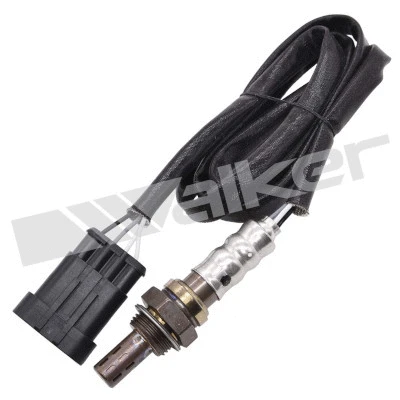 Lambda Sensor (350-34964)