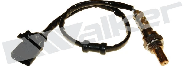 Lambda Sensor (250-24797)