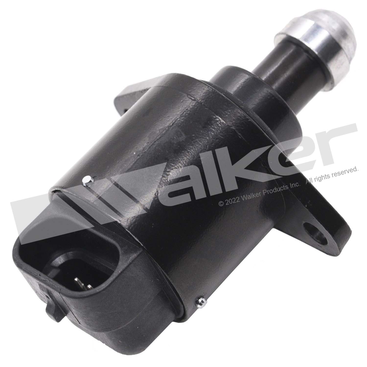 Idle Control Valve, air supply (215-1084)