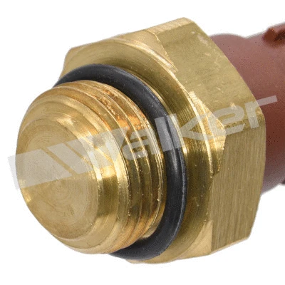 Temperature Switch, radiator fan