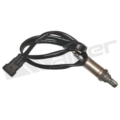 Lambda Sensor (350-33105)