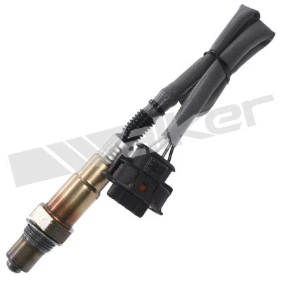 Lambda Sensor (350-34685)