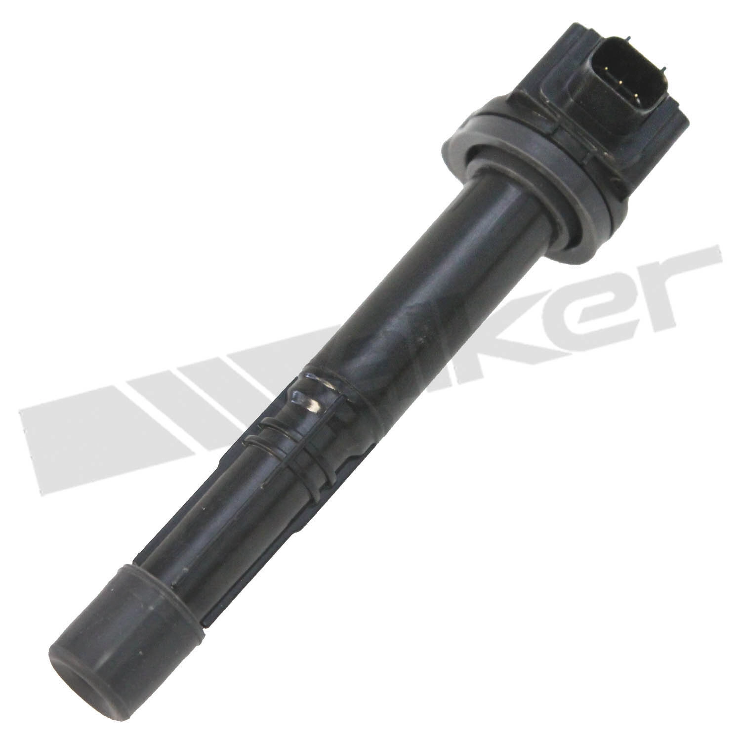 Ignition Coil (921-2149)