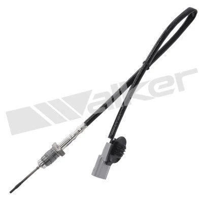 Sensor, exhaust gas temperature (273-21070)