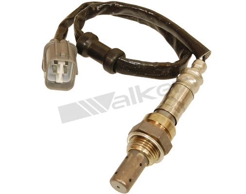 Lambda Sensor (250-54014)