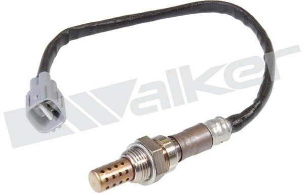 Lambda Sensor (250-24322)