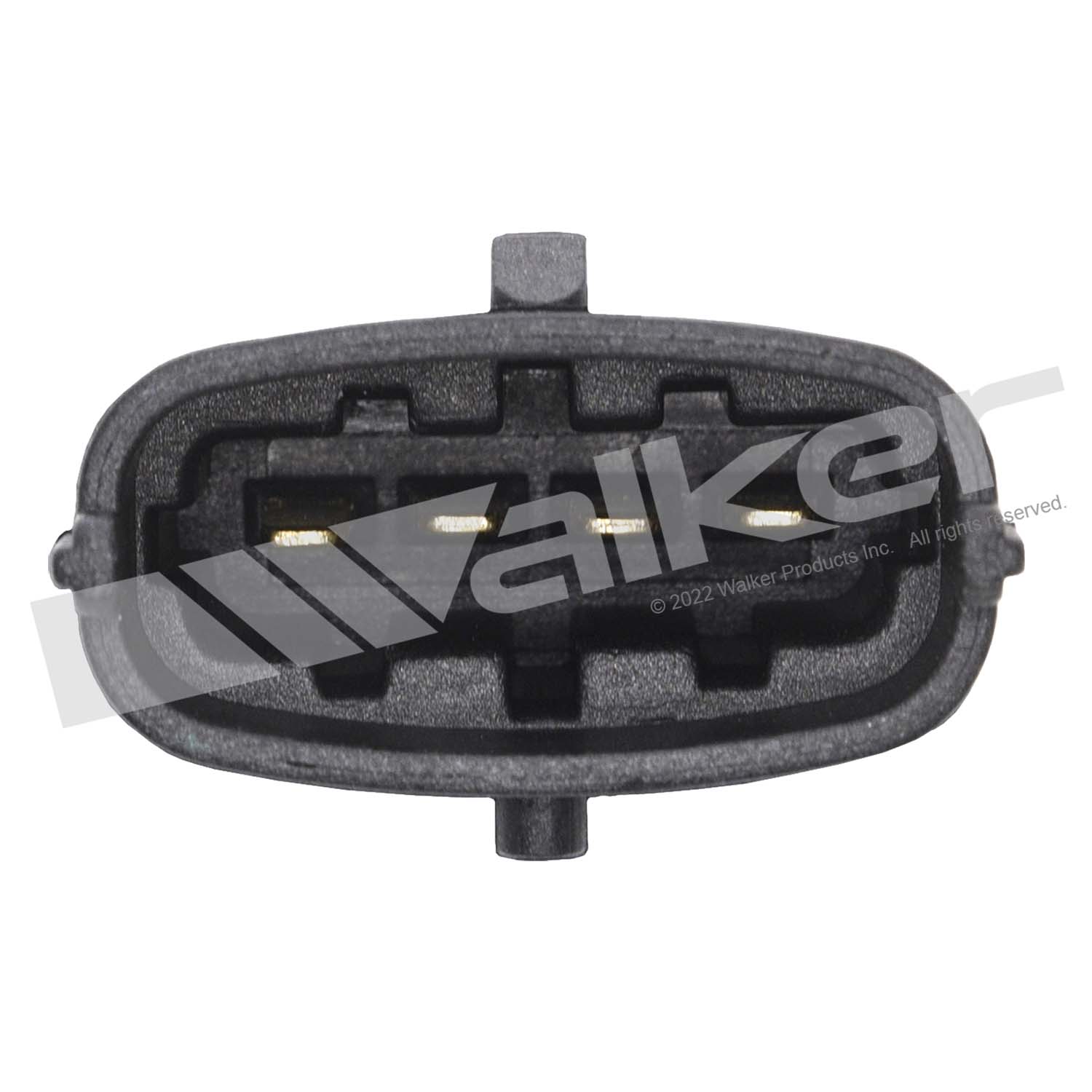 Air Pressure Sensor, altitude adaption