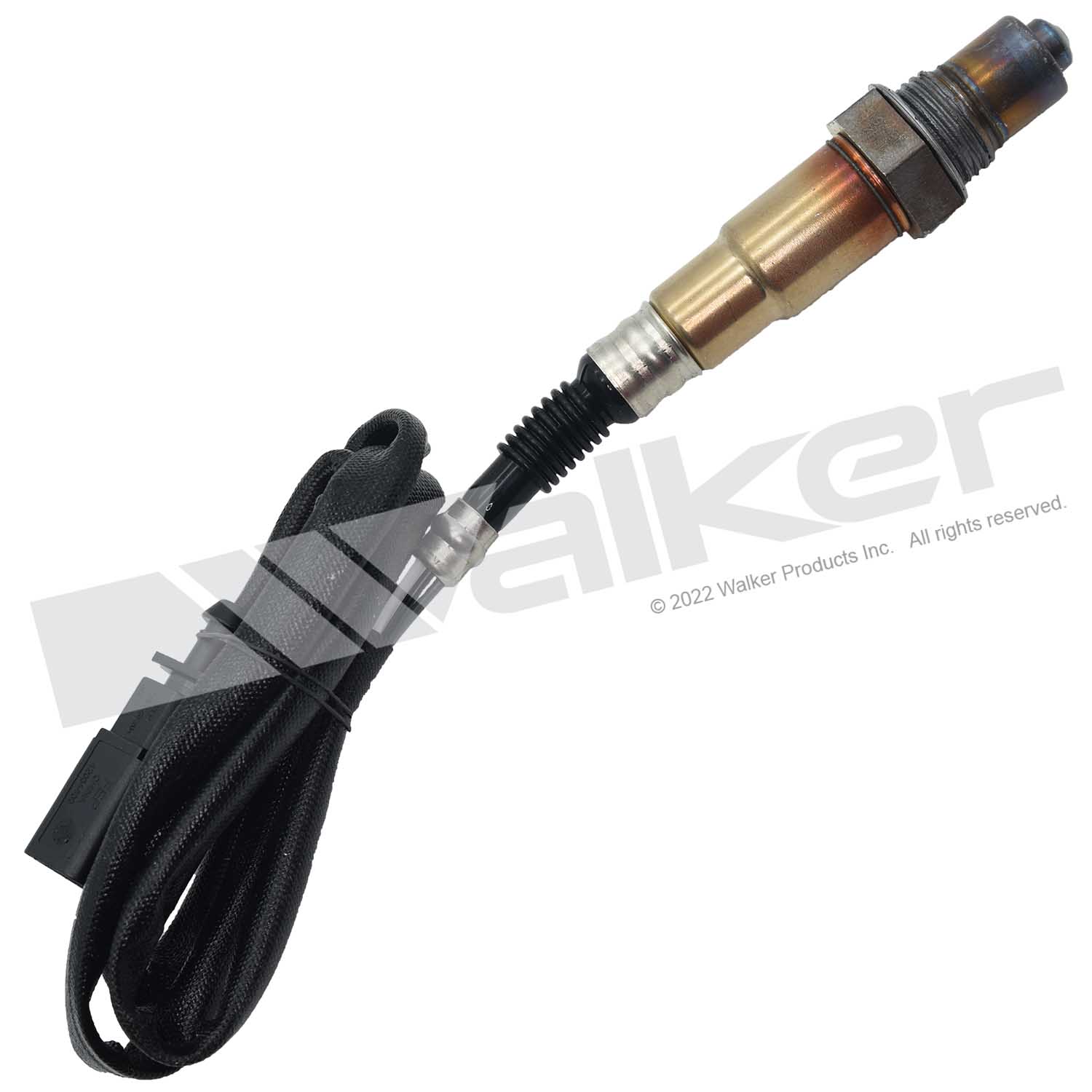 Lambda Sensor (350-341046)