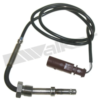 Sensor, exhaust gas temperature (273-20374)