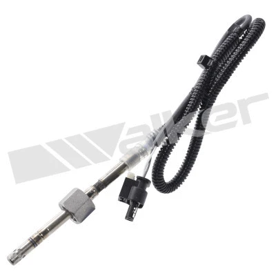 Sensor, exhaust gas temperature (273-20877)