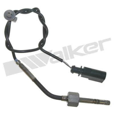 Sensor, exhaust gas temperature (273-20401)