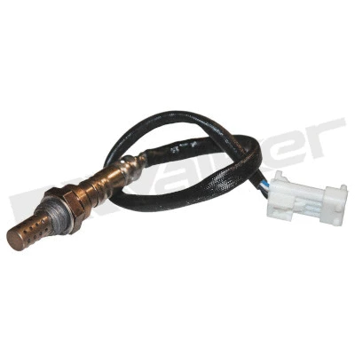 Lambda Sensor (350-34011)