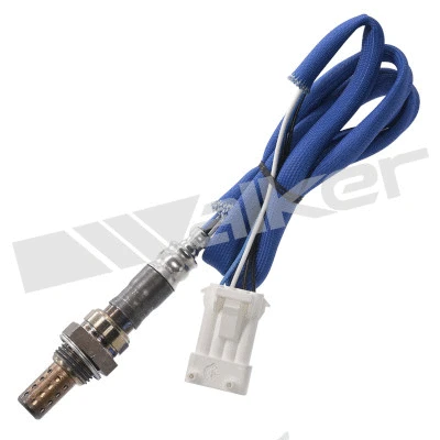 Lambda Sensor (350-34324)