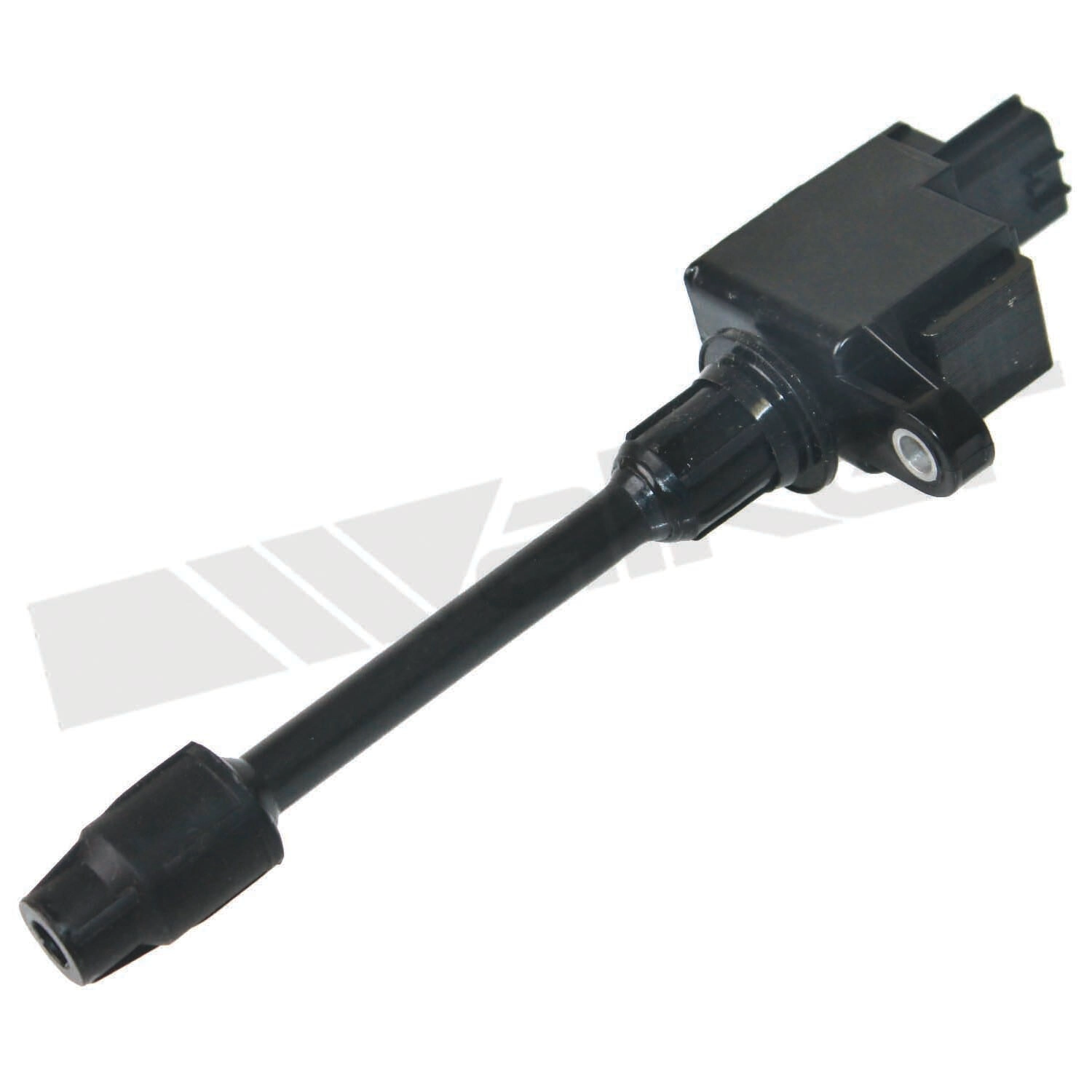 Ignition Coil (921-2140)