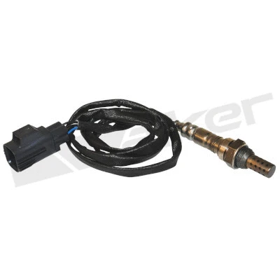 Lambda Sensor (350-34319)