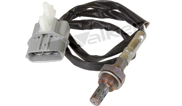 Lambda Sensor (250-23133)