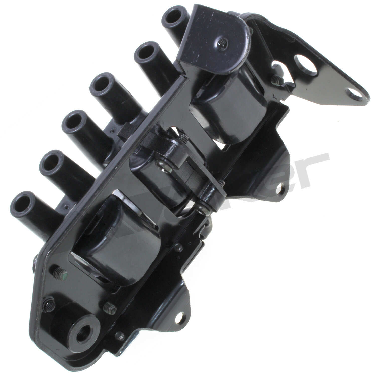 Ignition Coil (920-1064)