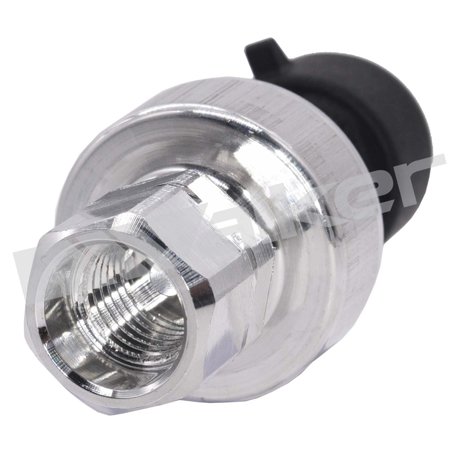 Pressure Switch, air conditioning