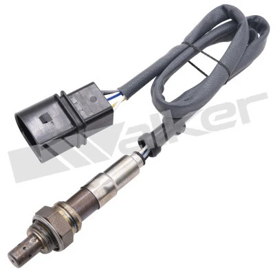 Lambda Sensor (350-35096)